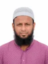 Imran Khan
